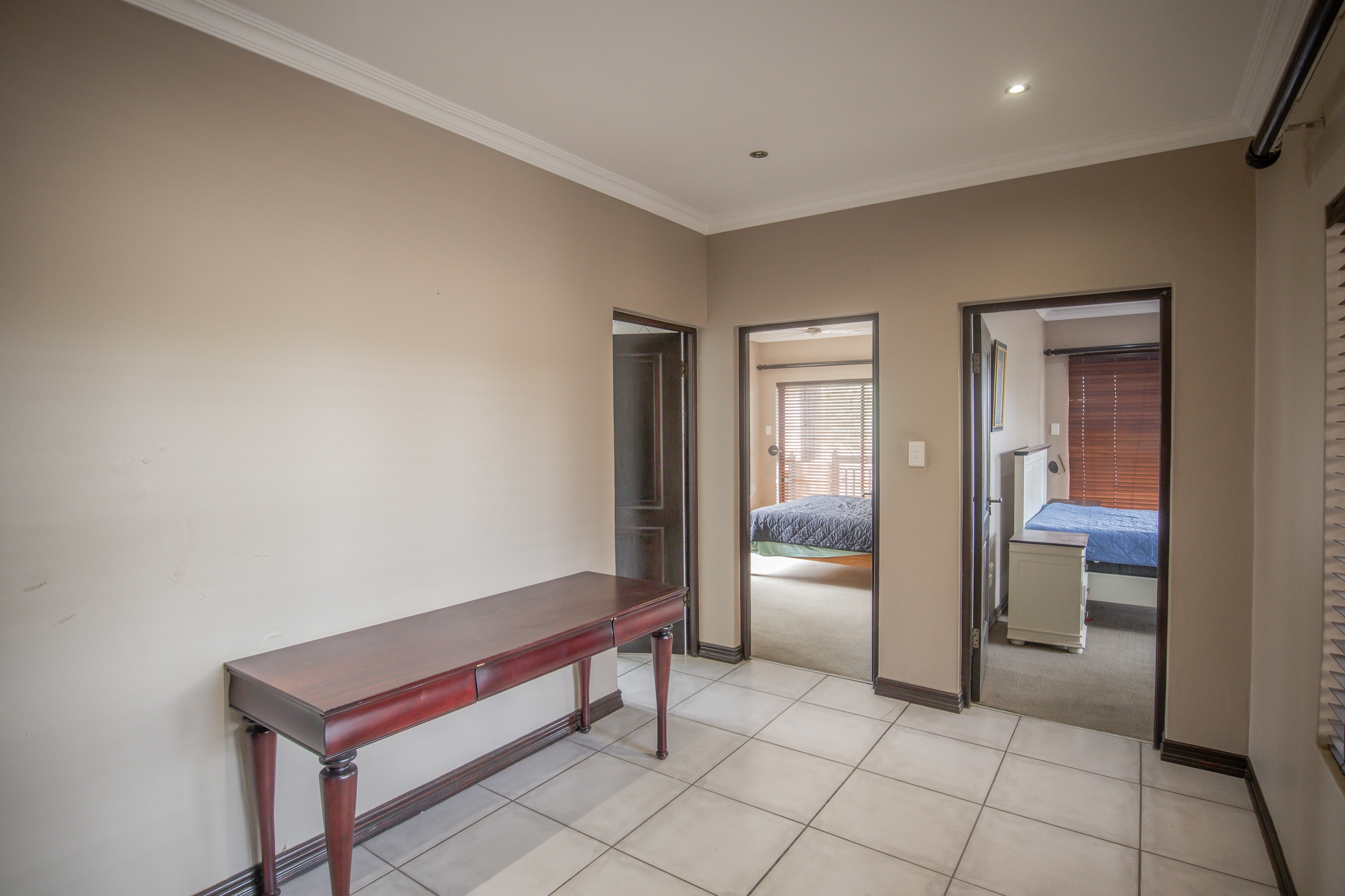 4 Bedroom Property for Sale in Birdwood Estate North West